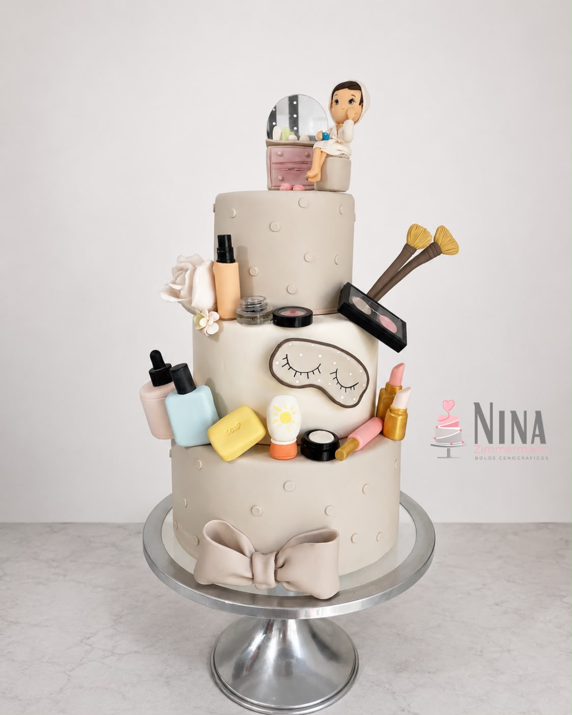 SkinCare