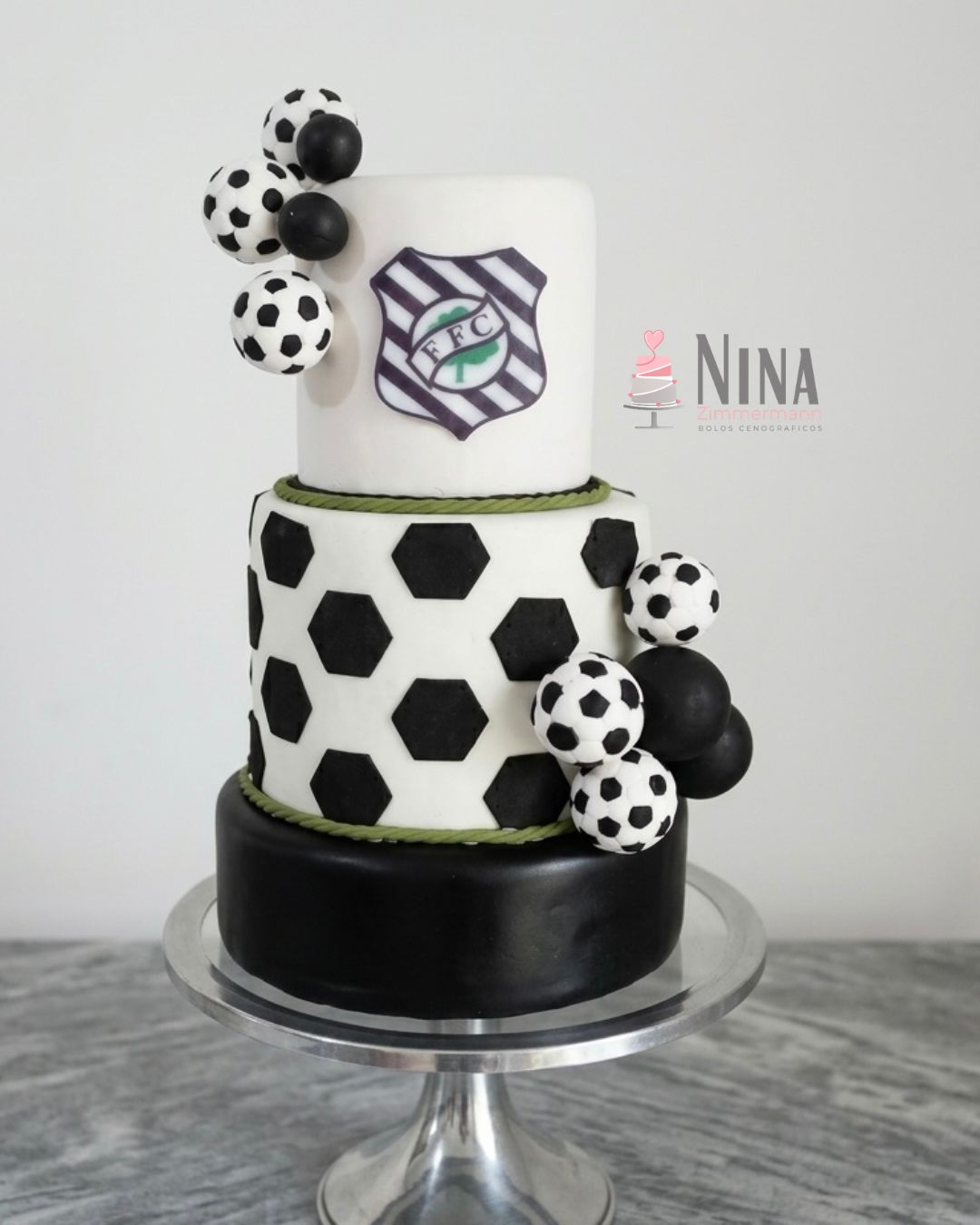 Figueirense - futebol