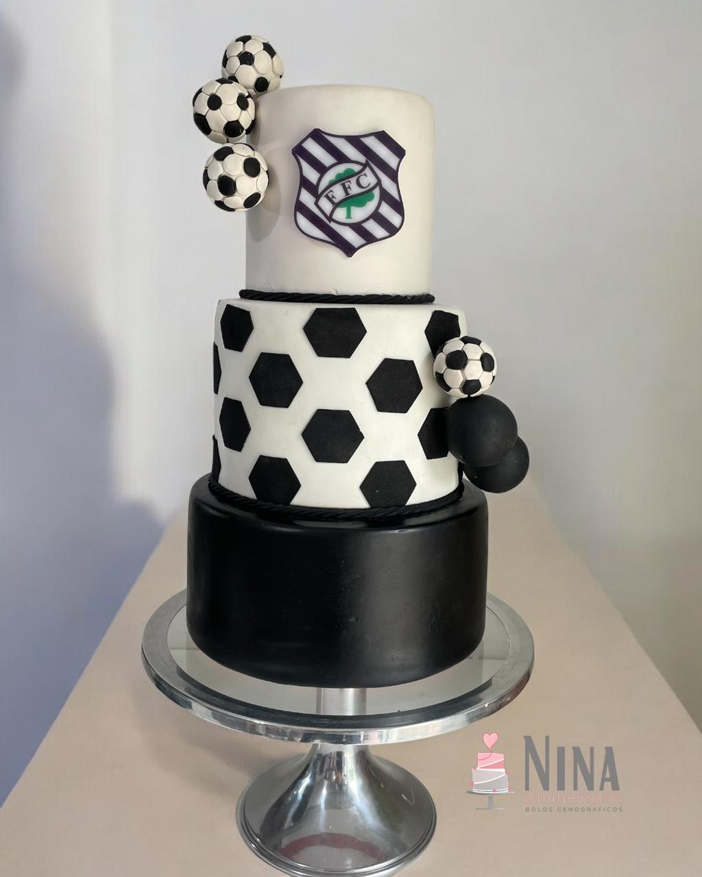 Figueirense - futebol