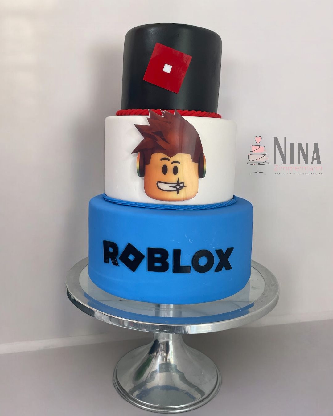 Roblox 2